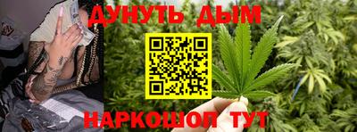 крисы Донской